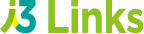 Gakken Logistics Inc.